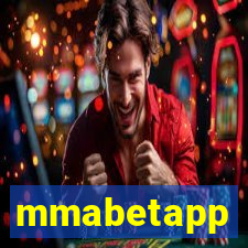 mmabetapp