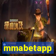 mmabetapp