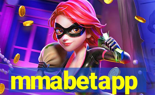 mmabetapp