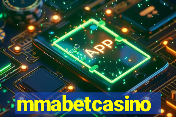 mmabetcasino