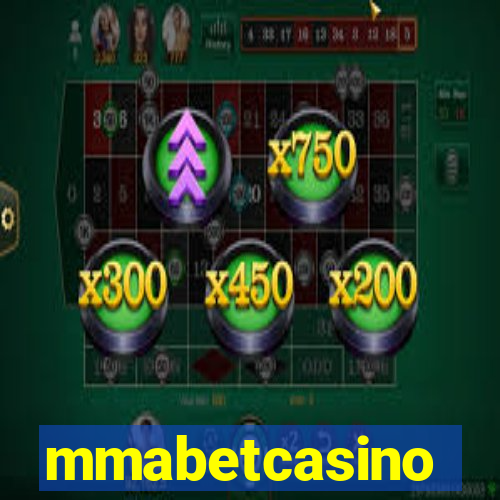 mmabetcasino