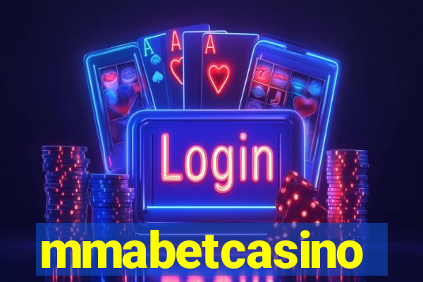 mmabetcasino