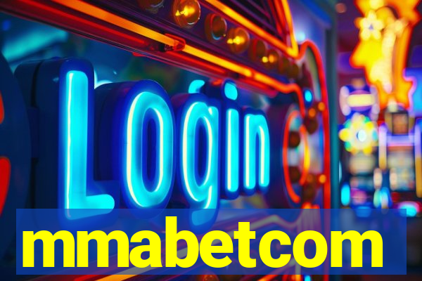 mmabetcom