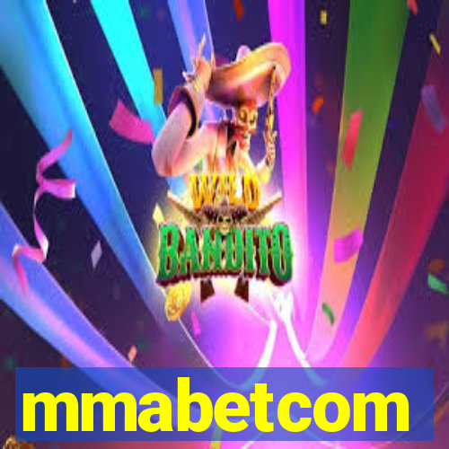 mmabetcom