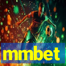 mmbet