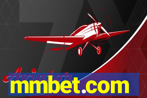 mmbet.com