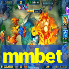 mmbet