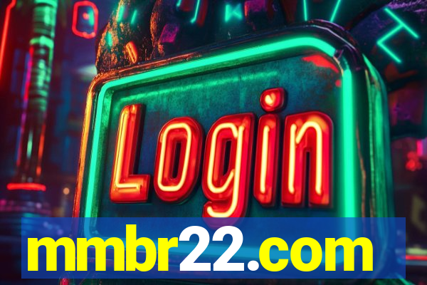 mmbr22.com