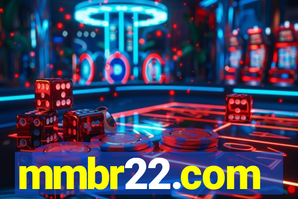 mmbr22.com