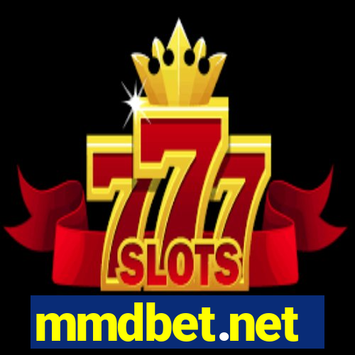 mmdbet.net