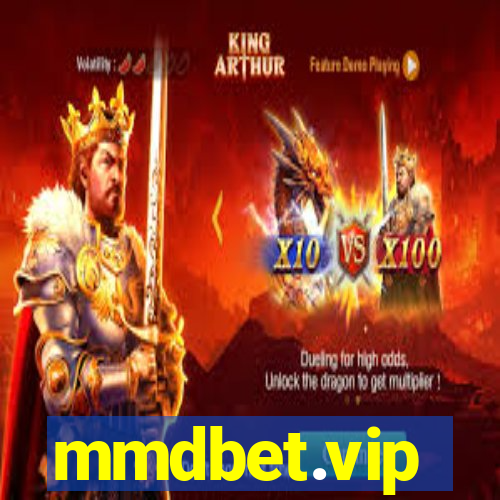 mmdbet.vip