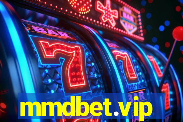 mmdbet.vip