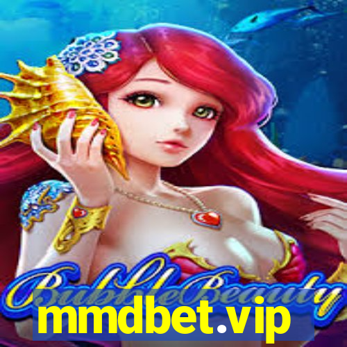 mmdbet.vip