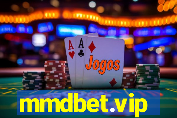 mmdbet.vip