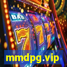 mmdpg.vip