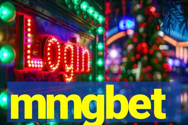 mmgbet