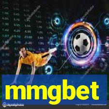 mmgbet