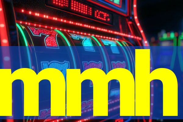 mmh-bet.com