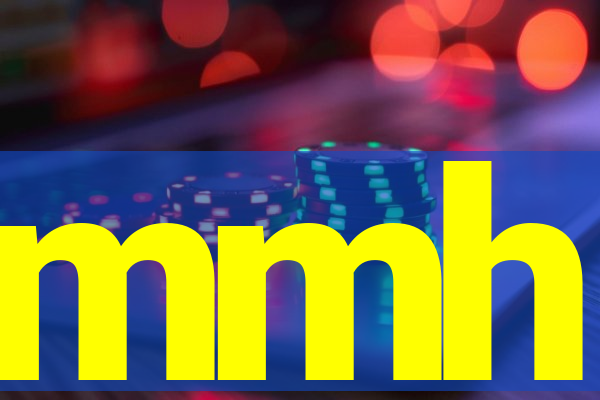 mmh-bet.com