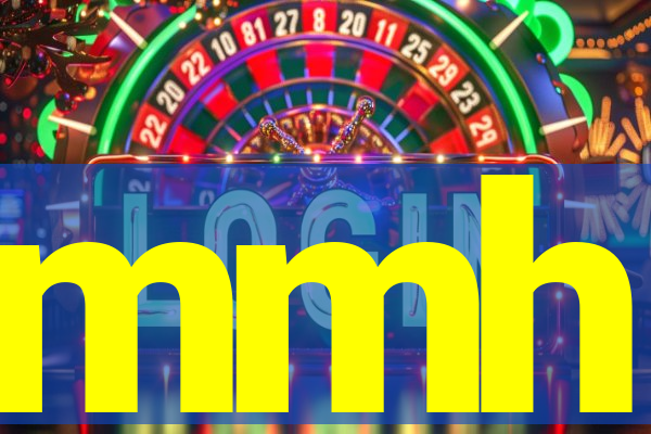 mmh-bet.com