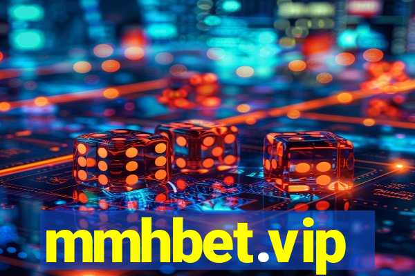 mmhbet.vip