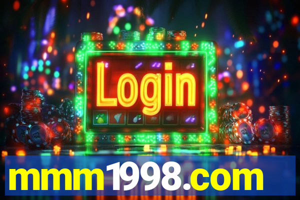 mmm1998.com