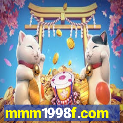 mmm1998f.com