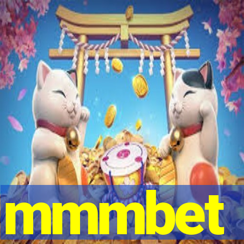 mmmbet