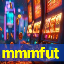 mmmfut