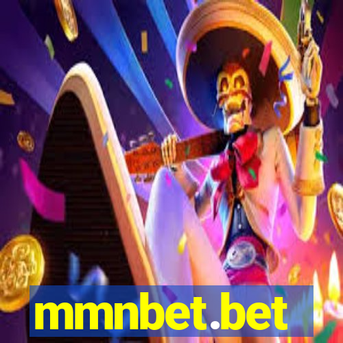 mmnbet.bet