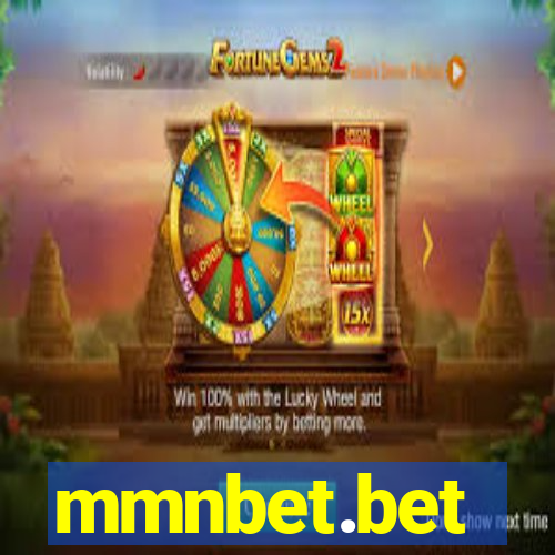 mmnbet.bet