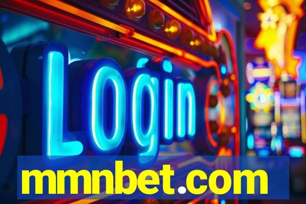 mmnbet.com