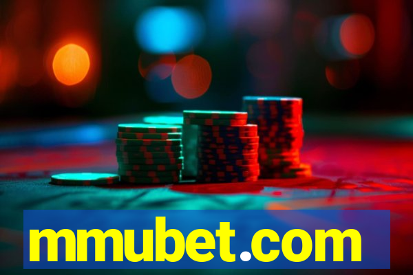 mmubet.com