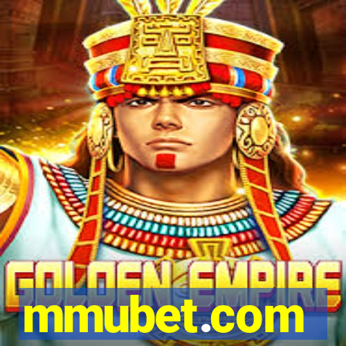 mmubet.com