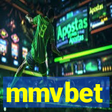 mmvbet