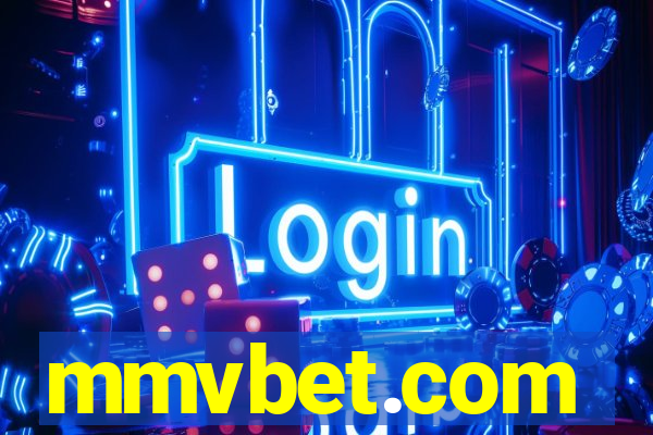 mmvbet.com