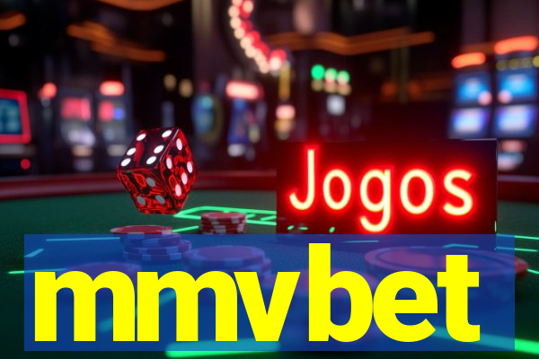 mmvbet