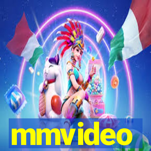 mmvideo