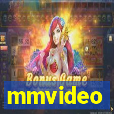 mmvideo