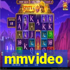 mmvideo