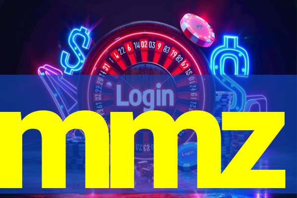 mmz-bet.com