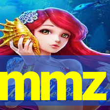 mmz-bet.com