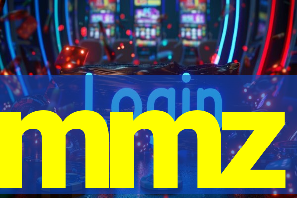 mmz-bet.com