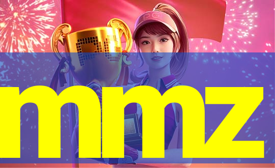 mmz-bet.com