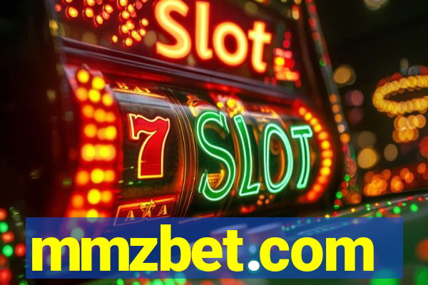 mmzbet.com