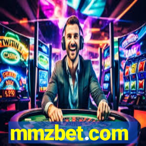 mmzbet.com