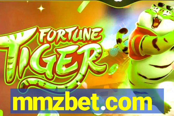 mmzbet.com