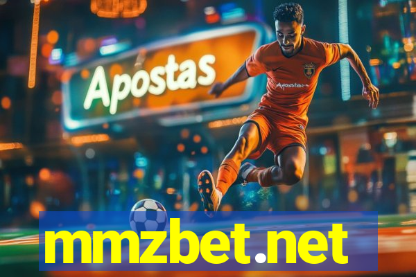 mmzbet.net