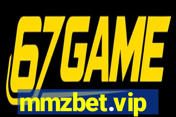 mmzbet.vip