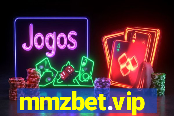 mmzbet.vip